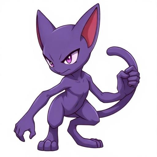 Mewtwo kaart waarde